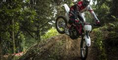 Husqvarna - nowe modele na 2013 rok