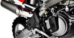 Husqvarna