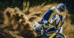 Husqvarna