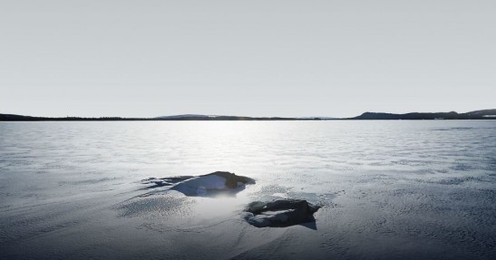 Husqvarna 701 Supermoto