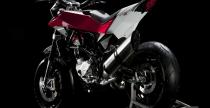 Husqvarna Nuda 900R Husqvarna Nuda 900R