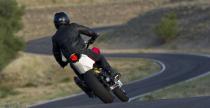 Husqvarna Nuda 900R Husqvarna Nuda 900R