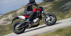 3. miejsce - Husqvarna Nuda 900R - 3% 3. miejsce - Husqvarna Nuda 900R - 3%