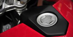 Husqvarna Baja Concept