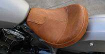 Indian Scout na 2015 rok Indian Scout na 2015 rok