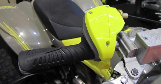 Inoveli - nowe spojrzenie na znany temat