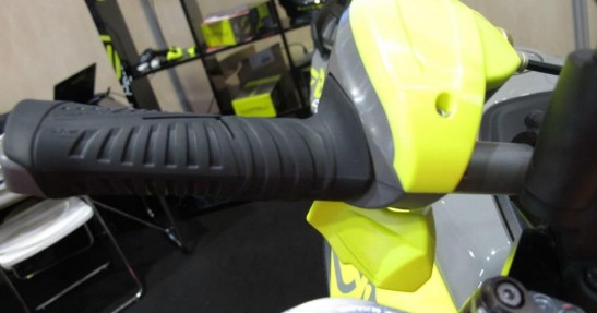 Inoveli - nowe spojrzenie na znany temat