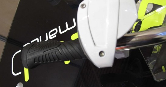 Inoveli - nowe spojrzenie na znany temat