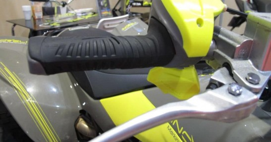 Inoveli - nowe spojrzenie na znany temat