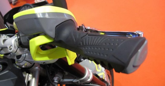 Inoveli - nowe spojrzenie na znany temat