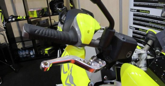 Inoveli - nowe spojrzenie na znany temat