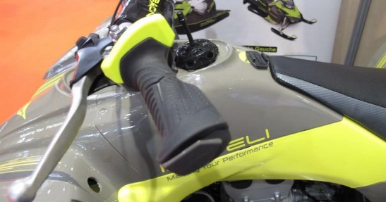 Inoveli - nowe spojrzenie na znany temat