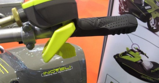 Inoveli - nowe spojrzenie na znany temat