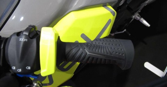 Inoveli - nowe spojrzenie na znany temat