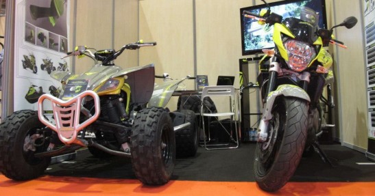 Inoveli - nowe spojrzenie na znany temat