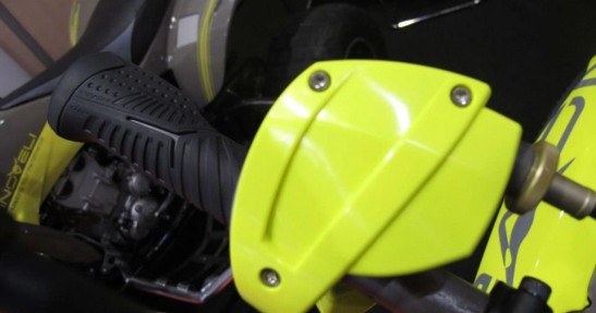 Inoveli - nowe spojrzenie na znany temat