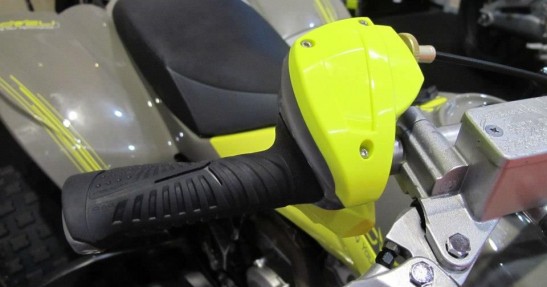 Inoveli - nowe spojrzenie na znany temat