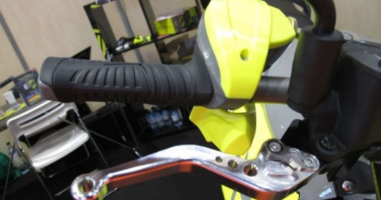 Inoveli - nowe spojrzenie na znany temat