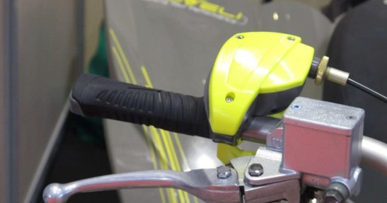 Inoveli - nowe spojrzenie na znany temat