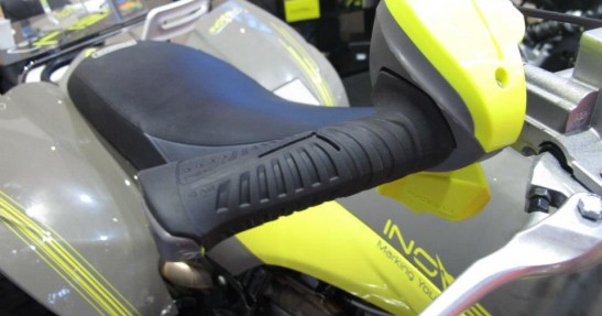 Inoveli - nowe spojrzenie na znany temat