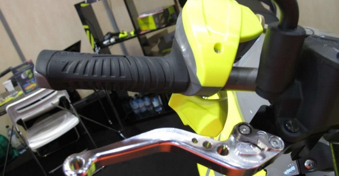 Inoveli - nowe spojrzenie na znany temat