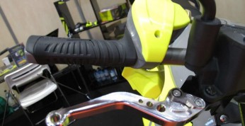 Manetka gazu odchodzi do lamusa? Inoveli atakuje!