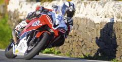 Isle of Man TT