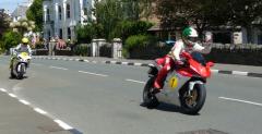 Isle of Man TT