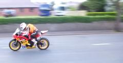 Isle of Man TT