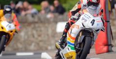 Isle of Man TT