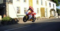 Isle of Man TT: Yoshinari Matsushita pierwsz mierteln ofiar tegorocznej edycji wycigu