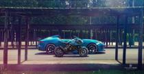 Jaguar 7MC Concept