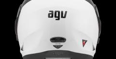 AGV Compact