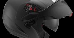 AGV Compact