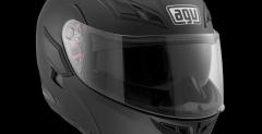 AGV Compact