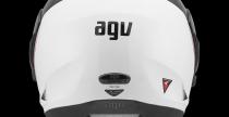 AGV Compact
