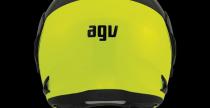 AGV Compact