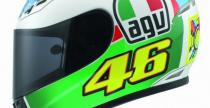 AGV Valentino Rossi 'The Eye'