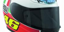 AGV Valentino Rossi 'The Eye'