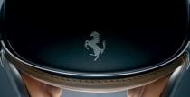Kask Ferrari