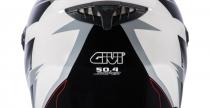 Givi 50.4 Sniper