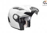 Givi XPLUS