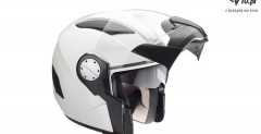 Givi XPLUS