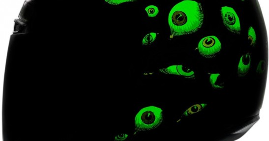 Icon Airmada Sensory