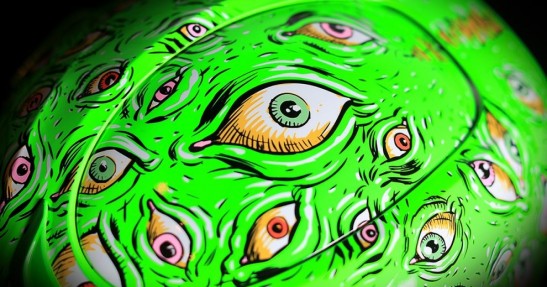 Icon Airmada Sensory