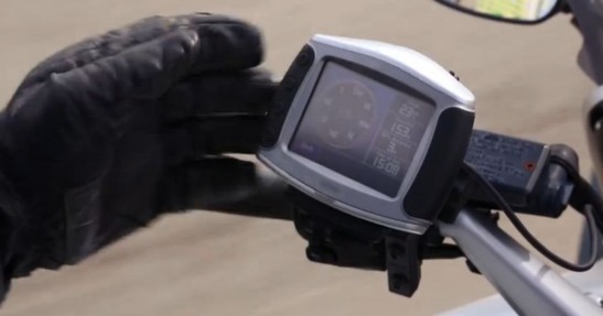 Tradycyjny GPS odejdzie do lamusa?