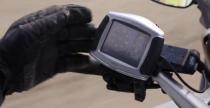 Tradycyjny GPS odejdzie do lamusa?