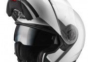 Kask Schuberth C3