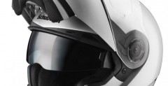 Schuberth C3