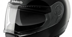 Kask Schuberth C3